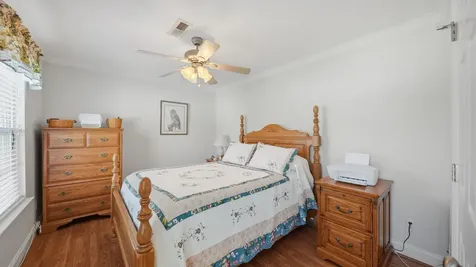 72 Anchor Drive Rossville GA 30741