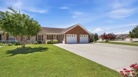 72 Anchor Drive Rossville GA 30741
