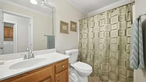 72 Anchor Drive Rossville GA 30741