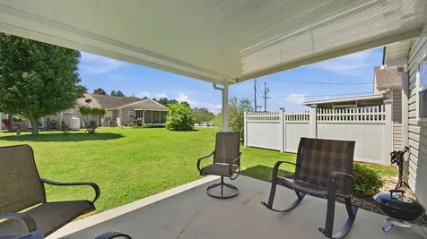 72 Anchor Drive Rossville GA 30741