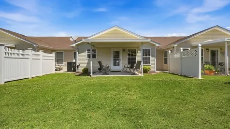 72 Anchor Drive Rossville GA 30741