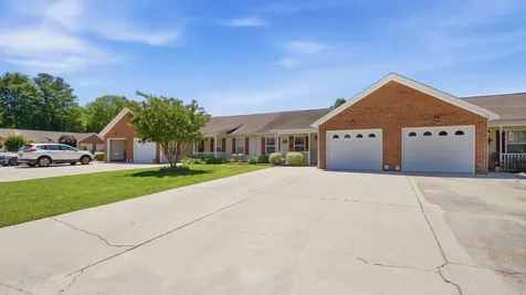 72 Anchor Drive Rossville GA 30741