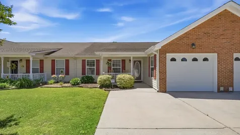 72 Anchor Drive Rossville GA 30741