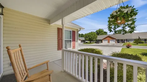 72 Anchor Drive Rossville GA 30741