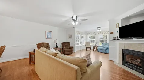 72 Anchor Drive Rossville GA 30741