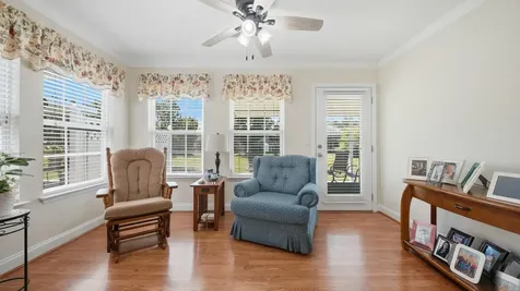 72 Anchor Drive Rossville GA 30741