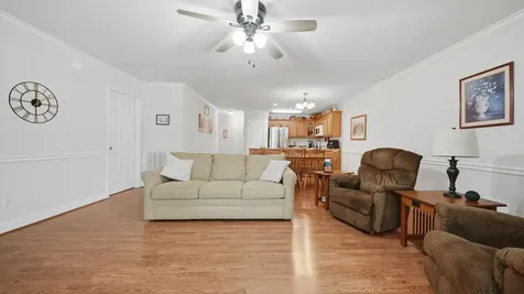 72 Anchor Drive Rossville GA 30741