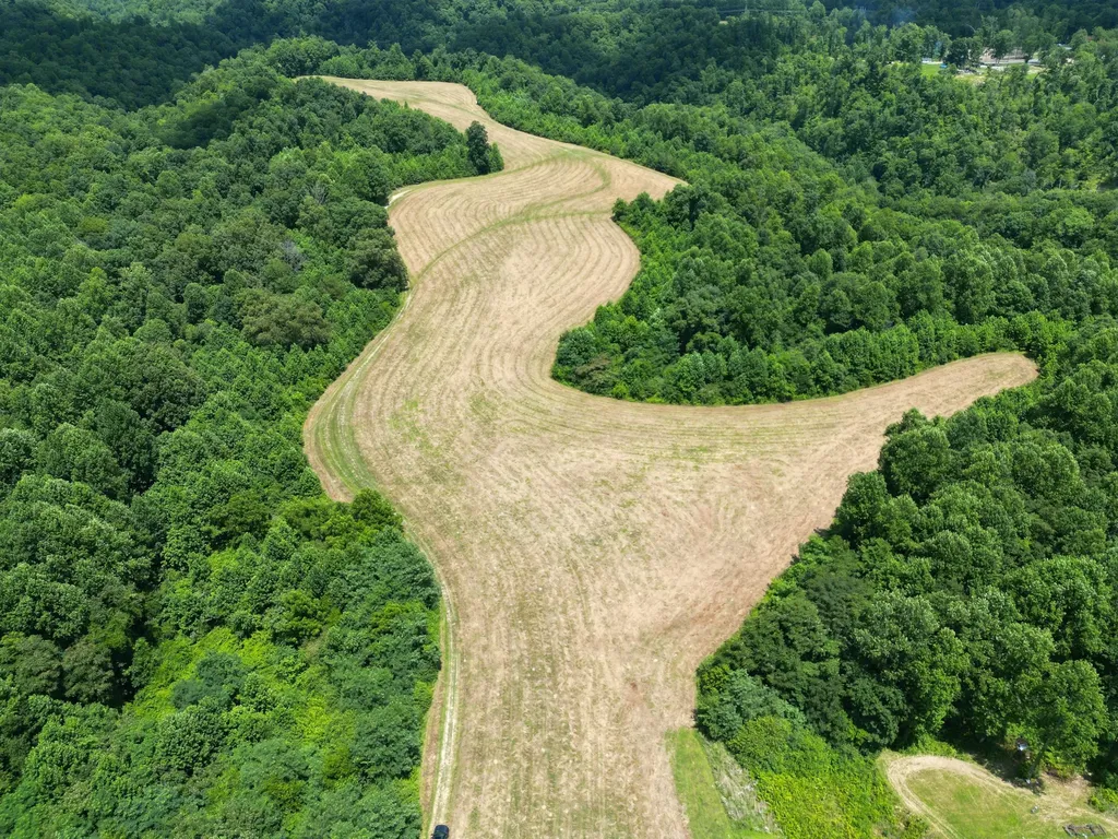 3225 S Grundy Quarles Highway Gainesboro TN 38562