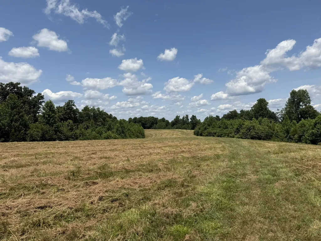 3225 S Grundy Quarles Highway Gainesboro TN 38562