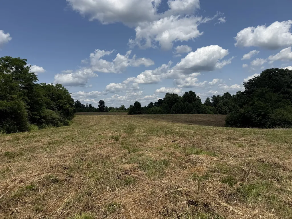 3225 S Grundy Quarles Highway Gainesboro TN 38562
