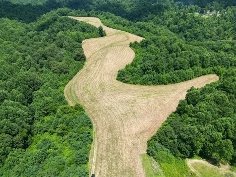 3225 S Grundy Quarles Highway Gainesboro TN 38562