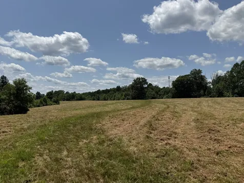 3225 S Grundy Quarles Highway Gainesboro TN 38562