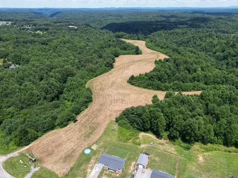 3225 S Grundy Quarles Highway Gainesboro TN 38562