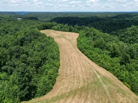 3225 S Grundy Quarles Highway Gainesboro TN 38562