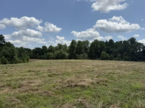 3225 S Grundy Quarles Highway Gainesboro TN 38562