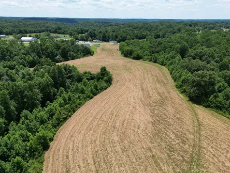 3225 S Grundy Quarles Highway Gainesboro TN 38562