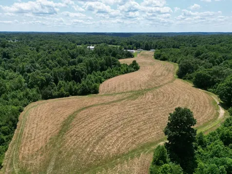 3225 S Grundy Quarles Highway Gainesboro TN 38562
