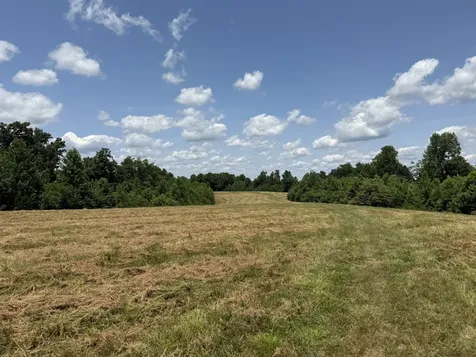 3225 S Grundy Quarles Highway Gainesboro TN 38562
