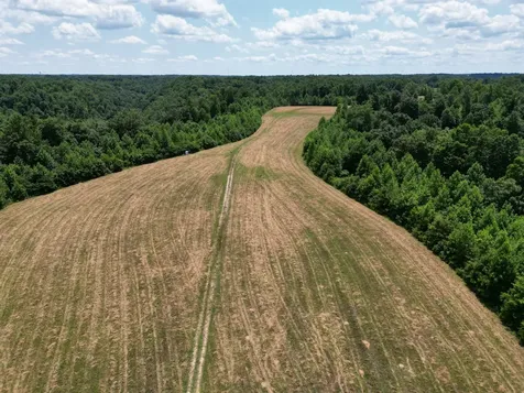 3225 S Grundy Quarles Highway Gainesboro TN 38562