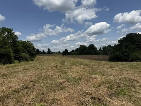 3225 S Grundy Quarles Highway Gainesboro TN 38562