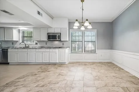 2375 Cherry Springs Cove Cordova TN 38016