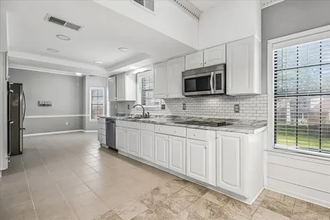 2375 Cherry Springs Cove Cordova TN 38016