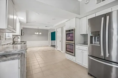 2375 Cherry Springs Cove Cordova TN 38016