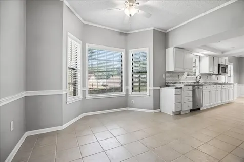 2375 Cherry Springs Cove Cordova TN 38016