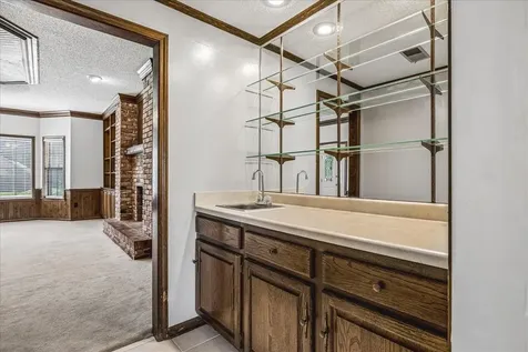 2375 Cherry Springs Cove Cordova TN 38016