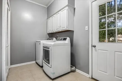 2375 Cherry Springs Cove Cordova TN 38016