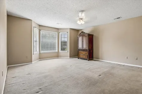 2375 Cherry Springs Cove Cordova TN 38016