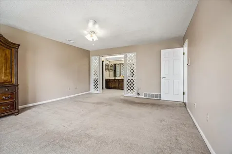 2375 Cherry Springs Cove Cordova TN 38016