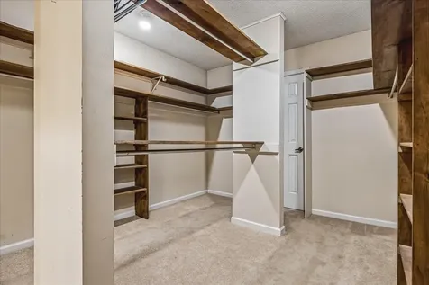 2375 Cherry Springs Cove Cordova TN 38016