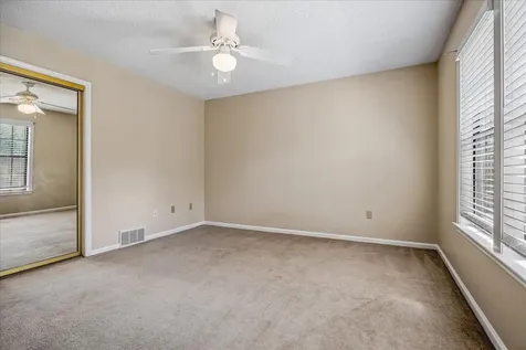 2375 Cherry Springs Cove Cordova TN 38016