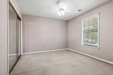 2375 Cherry Springs Cove Cordova TN 38016