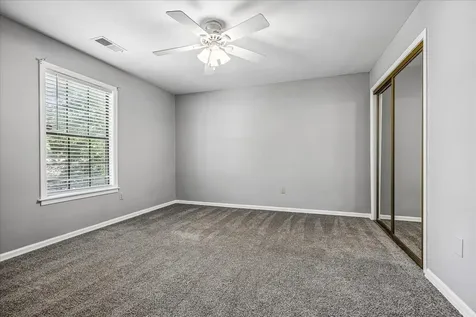 2375 Cherry Springs Cove Cordova TN 38016