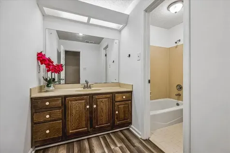 2375 Cherry Springs Cove Cordova TN 38016