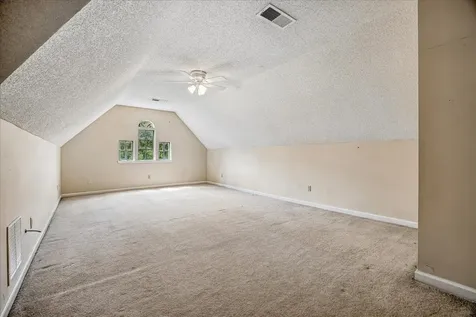 2375 Cherry Springs Cove Cordova TN 38016