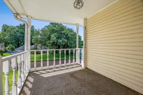 2375 Cherry Springs Cove Cordova TN 38016