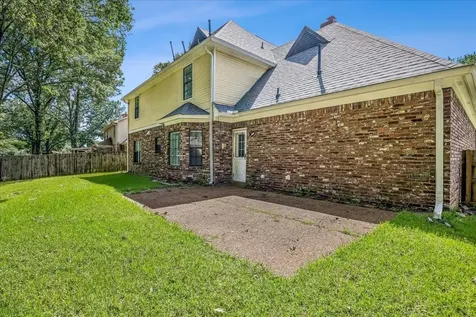 2375 Cherry Springs Cove Cordova TN 38016