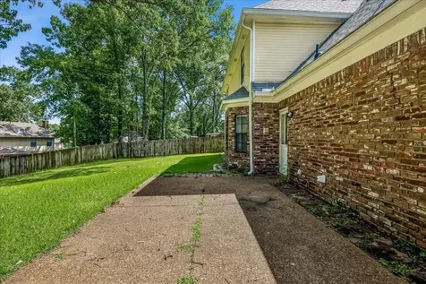 2375 Cherry Springs Cove Cordova TN 38016