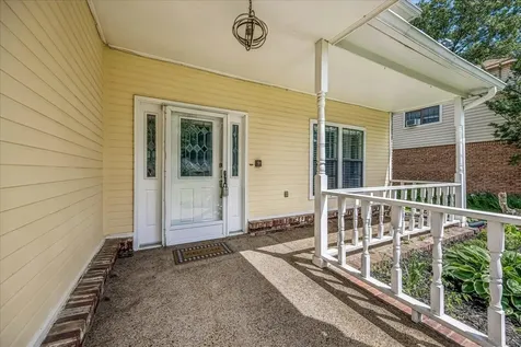 2375 Cherry Springs Cove Cordova TN 38016