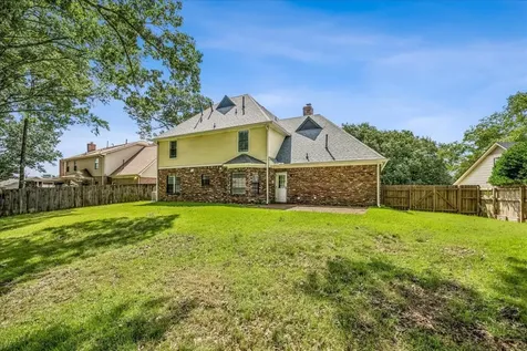 2375 Cherry Springs Cove Cordova TN 38016