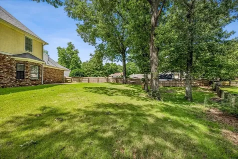 2375 Cherry Springs Cove Cordova TN 38016