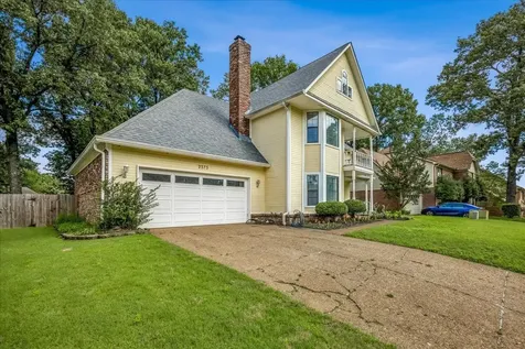 2375 Cherry Springs Cove Cordova TN 38016