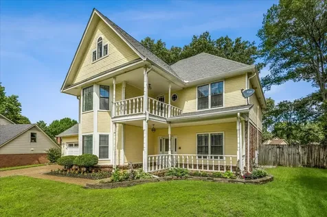 2375 Cherry Springs Cove Cordova TN 38016