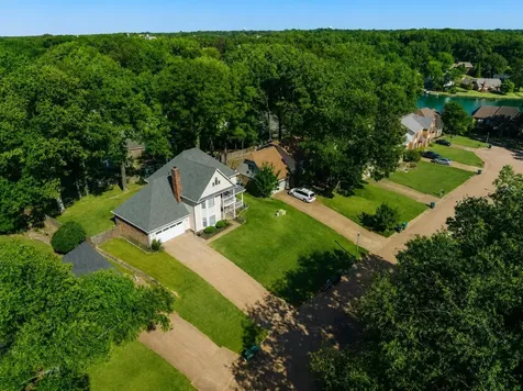 2375 Cherry Springs Cove Cordova TN 38016