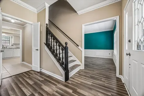 2375 Cherry Springs Cove Cordova TN 38016
