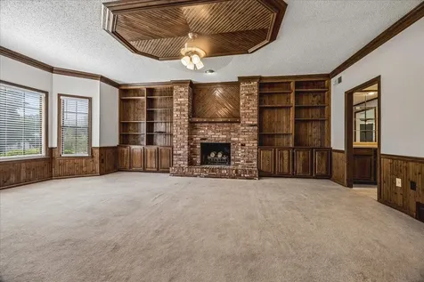 2375 Cherry Springs Cove Cordova TN 38016