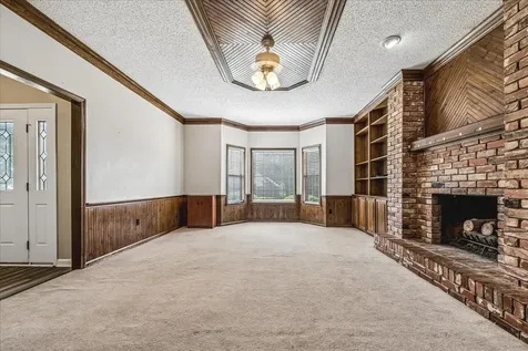 2375 Cherry Springs Cove Cordova TN 38016